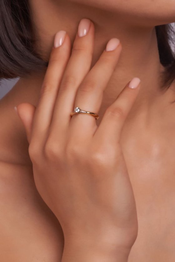 ring model KE00497 Y.jpg